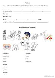 voary english esl worksheets pdf