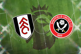 Fulham vs sheffield united is live on sky sports premier league and sky sports main event from 7.45pm; Bhxt Ztqv2fm