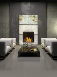 fireplace surrounds
