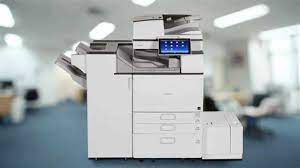Mp 3055sp, mp 3055spg, mp 3055sp te, mp 3055sp ad • type 3: Ricoh Mp 4055 Driver Download Multifunctionele Zwart Wit A4 Laserprinter Ricoh Mp 305 This Utility Searches For Available Printing Devices On The Network Downloads The Applicable Printer Driver Through Internet And