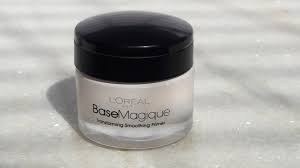 l oreal paris base magique transforming