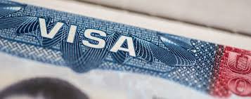 visa waiver program usa and extending