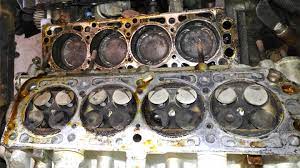 3 symptoms of a seized engine can it