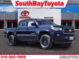 55 Used Cars Trucks And Suvs In Stock