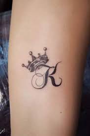 K & b tattooing iv, virginia, richmond, va. K Letter Tattoo Designs Top 20 Design Ideas Styles At Life
