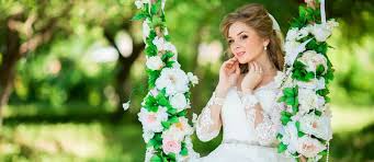 7 pre marriage beauty tips for the bride