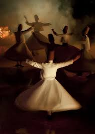 Image result for images of the dance of the dervish