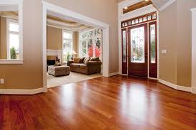 In wood applications, 2k waterborne. Sustainable Low Emissions High Performance Polyols For Wood Floor Coatings American Coatings Association