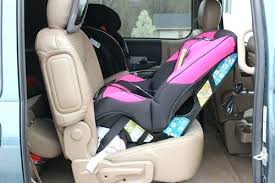 Safety 1st Guide 65 Convertible Car Seat 890m Co