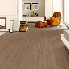 sumatra 7mm laminate flooring 2 48m2