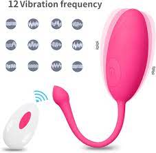 Amazon.com: Vibrating Egg Anal Expansion Vibrator Eggs Masturbate Vibrators  for TheDildos for Women Adult Toy for Women Toys for Adult Sex Machine :  Health & Household