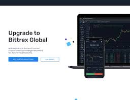 It is one of the most popular cryptocurrency exchange in present times. Finding The Best Cryptocurrency Exchange 2021 Full Guide