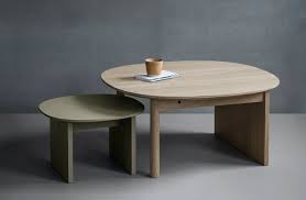 Sling Tables Coffee Table Furniture