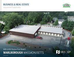 846 850 boston post rd marlborough ma