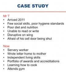 Case Study Learning Difficulties   Reading  Writing   Anxiety     SlideShare