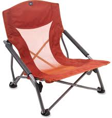 Shop wayfair for all the best beach & lawn chairs. Rei Co Op Camp Stowaway Low Chair Rei Co Op Low Chair Camping Chairs Wooden Baby High Chair