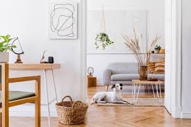 need cozy home décor ideas 5 simple