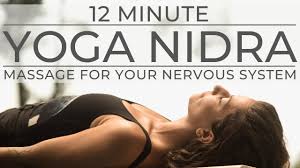 7 best yoga nidra you videos for