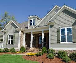 Painting Contractor New Jersey | Exterior Painting | Interior Painting