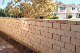 2023 Cinder Block Wall Cost Concrete