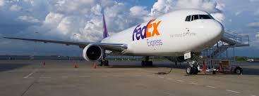 We're also a sanctuary for employees and contractors for fedex to speak freely! About Fedex United Kingdom