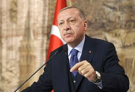 News about recep tayyip erdogan, including commentary and archival articles published in the new york times. Erdogan S Model Continues To Lose Public Support In Turkey Atalayar Las Claves Del Mundo En Tus Manos