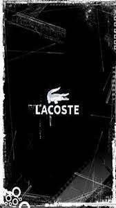 The latest standard is 4k, which shows twice the number of pixels as full hd. Download Free Mobile Phone Wallpaper Lacoste Dark 1338 Mobilesmspk Net