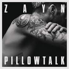 Zayn malik pillowtalk audio hd mp3. Download Pillowtalk Mp3 By Zayn Pillowtalk Lyrics Download Song Online