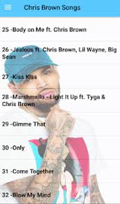 Watch the video for loyal (feat. Chris Brown Songs Offline 50 Songs Free Download And Software Reviews Cnet Download