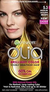 Best Hair Colour Without Ammonia Does It Really Work