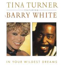 Image result for Barry White - Come On