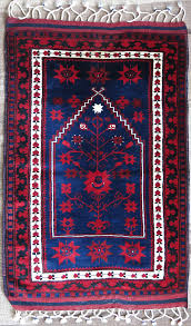 anatolian balikesir turkmen all wool