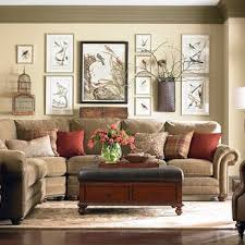 Fort Worth Texas Furniture S