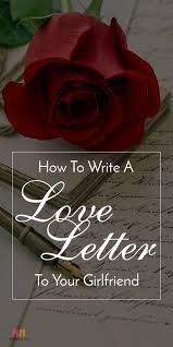 Best     Boyfriend love letters ideas on Pinterest   Letter for     