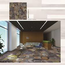 china lounge axminster carpet