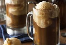 is-a-root-beer-float-a-black-cow