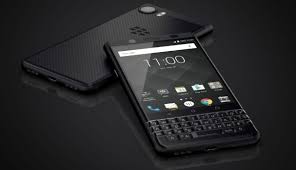 2021 latest updated blackberry mobile price in bangladesh. Blackberry Ghost Release Date Price Feature Specs Specification Smartphone Model