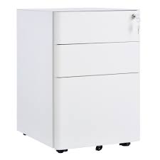 Suitable for a4 and foolscap suspension filing. Filing Cabinets Office Storage Best Buy Canada