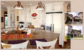 However, all cabinet contractors bearing the prime buyer's report—top 10 designation have general liability insurance coverage which reimburses their customers in the event of any damages, in addition to passing all other requirements for certification. Quality Kitchen Cabinets Better By Design Orange County