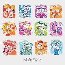 Zodiac Vectors Photos And Psd Files Free Download