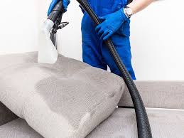 carpet cleaning services stone mountain ga