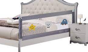 the best toddler bed rails pampers