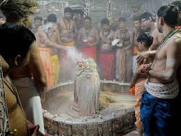 We have 60+ amazing background pictures carefully picked by our community. Mahakaleshwar Temple Ujjain Same Day Tour Blog