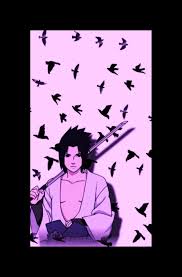 See more ideas about anime, aesthetic anime, anime art. Purple Aesthetic Wallpaper Sasuke Uchiha Aesthetic Sasuke Aesthetic Edit Aurora Sleeping Beauty Sasuke Anime Tons Of Awesome Uchiha Sasuke Aesthetic Wallpapers To Download For Free Ciro Stryker