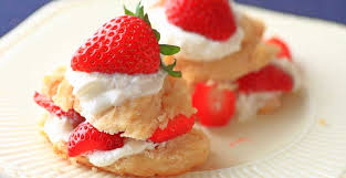 Bisquick strawberry shortcake is one of summer's classic treats. The Best Bisquick Shortcake Recipe Your Complete Guide To Bisquick All In One Merchdope
