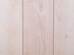beech engineered hardwood flooring