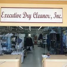 executive dry cleaners 1024 avalon