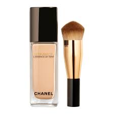 sublimage l essence de teint chanel