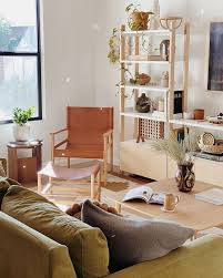 52 Small Living Room Ideas To Maximize