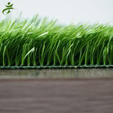 china green carpet green carpet